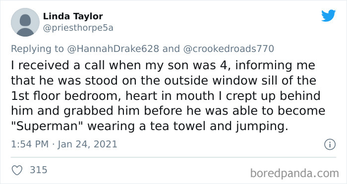 Daredevil-Kids-Wildest-Stunts