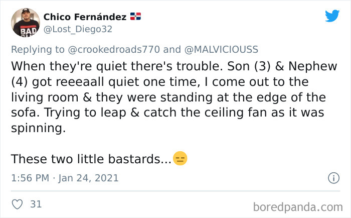 Daredevil-Kids-Wildest-Stunts