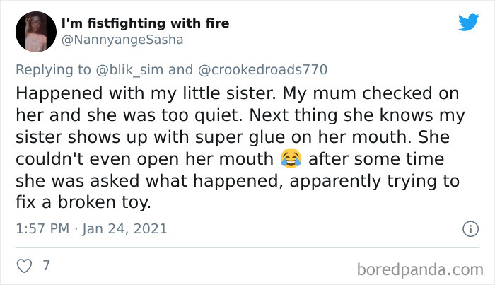 Daredevil-Kids-Wildest-Stunts