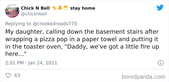 Daredevil-Kids-Wildest-Stunts