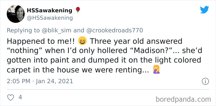 Daredevil-Kids-Wildest-Stunts