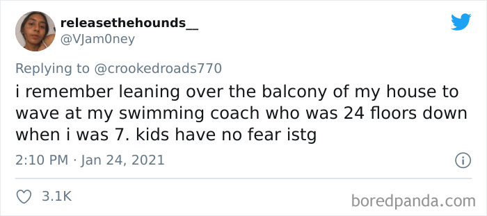 Daredevil-Kids-Wildest-Stunts