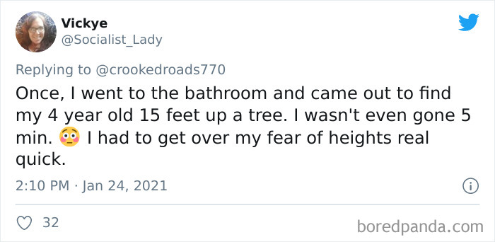 Daredevil-Kids-Wildest-Stunts