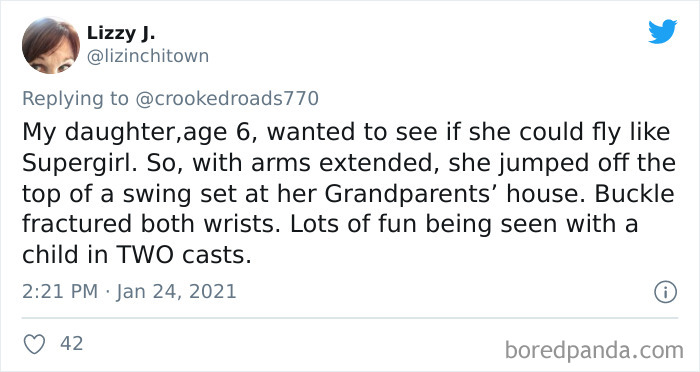 Daredevil-Kids-Wildest-Stunts