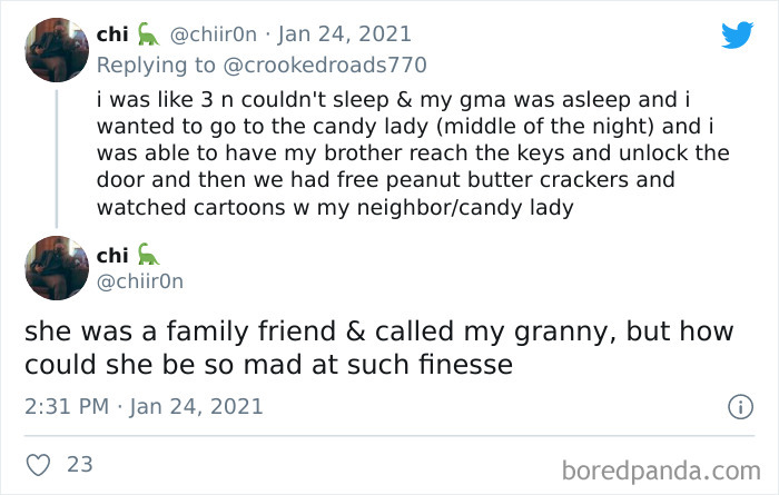 Daredevil-Kids-Wildest-Stunts