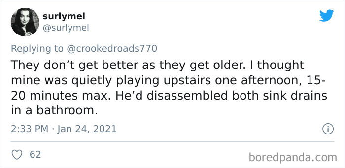 Daredevil-Kids-Wildest-Stunts