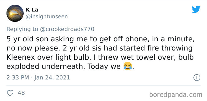 Daredevil-Kids-Wildest-Stunts