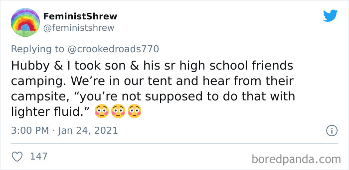 Daredevil-Kids-Wildest-Stunts