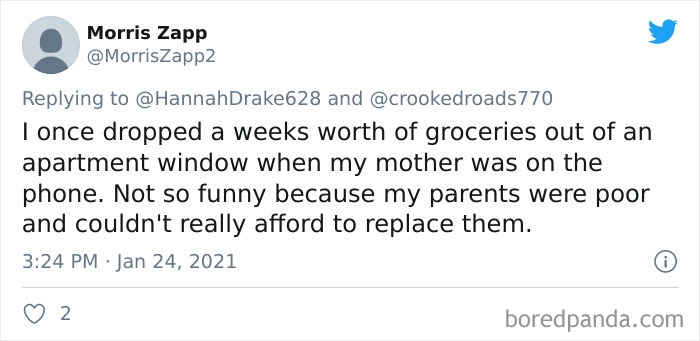 Daredevil-Kids-Wildest-Stunts