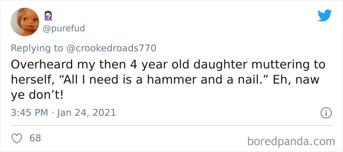 Daredevil-Kids-Wildest-Stunts