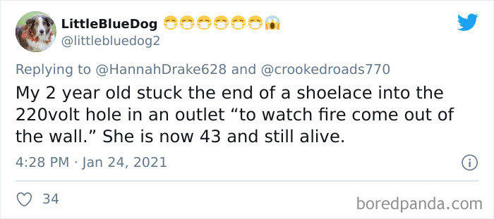 Daredevil-Kids-Wildest-Stunts