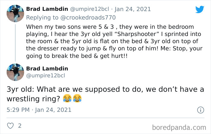 Daredevil-Kids-Wildest-Stunts