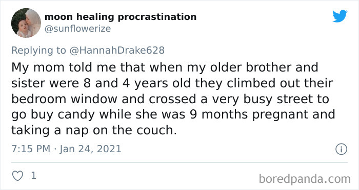 Daredevil-Kids-Wildest-Stunts