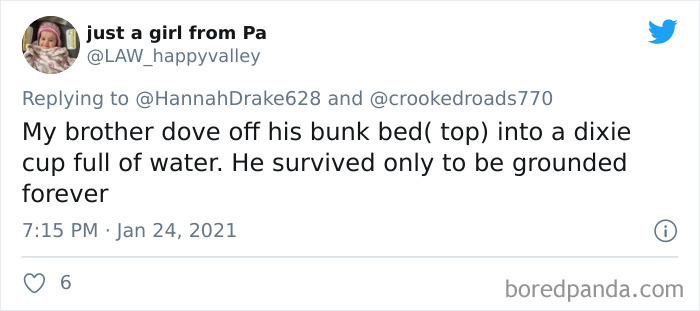 Daredevil-Kids-Wildest-Stunts