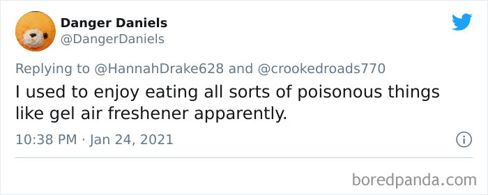 Daredevil-Kids-Wildest-Stunts