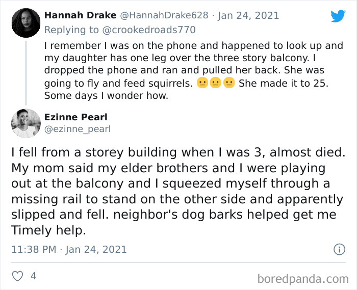 Daredevil-Kids-Wildest-Stunts