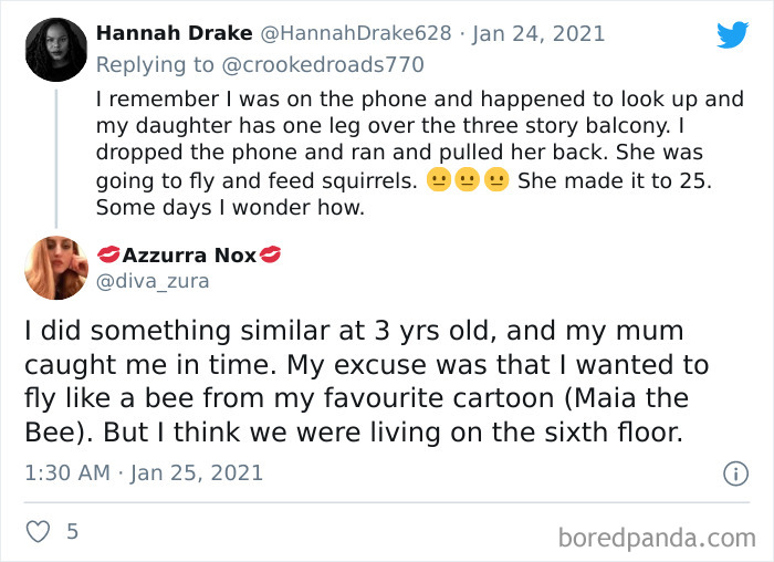 Daredevil-Kids-Wildest-Stunts