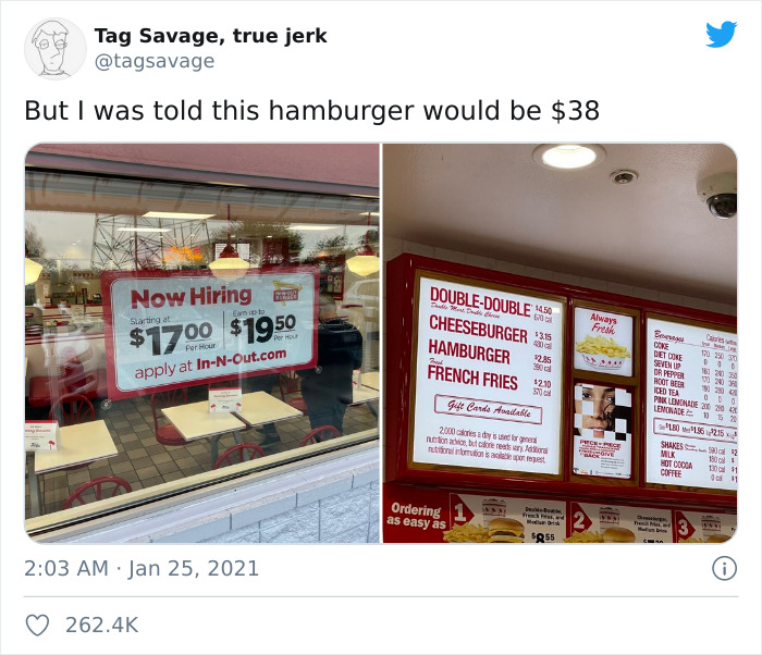 Dumb-Reasons-Against-Minimum-Wage-Increase