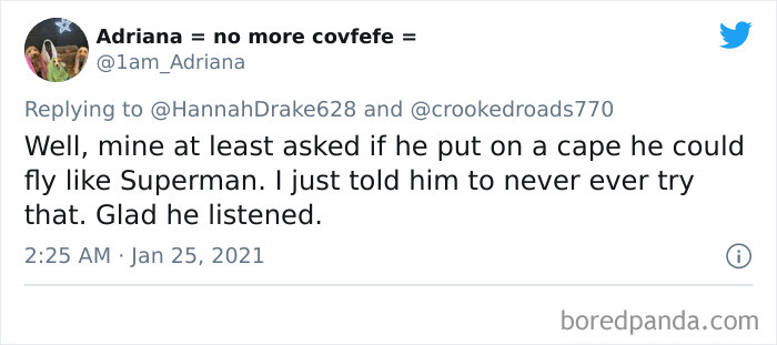 Daredevil-Kids-Wildest-Stunts