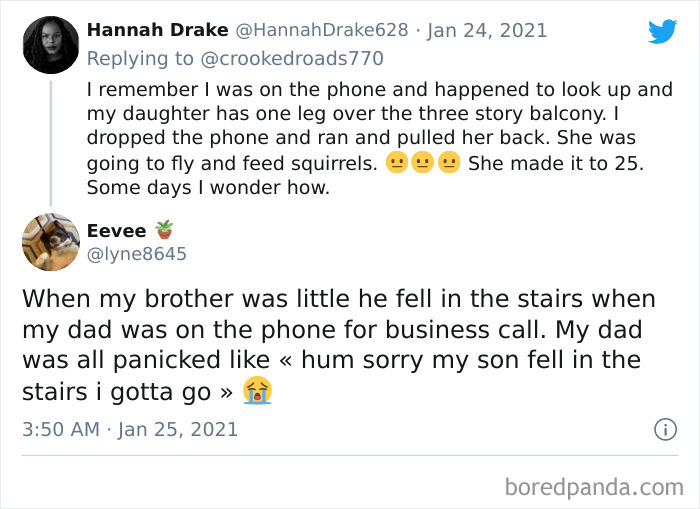 Daredevil-Kids-Wildest-Stunts