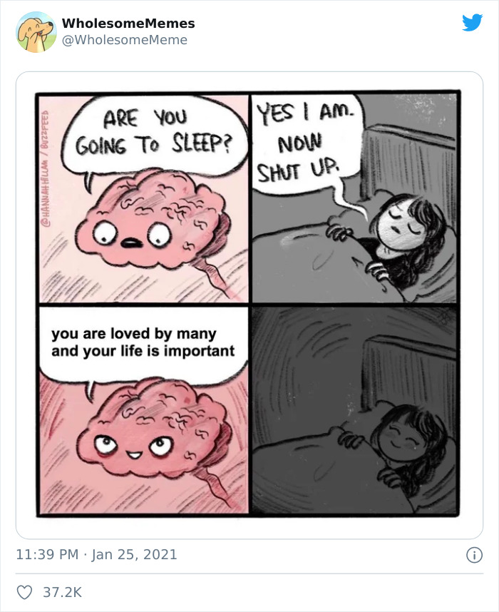 Wholesome-Heartwarming-Memes