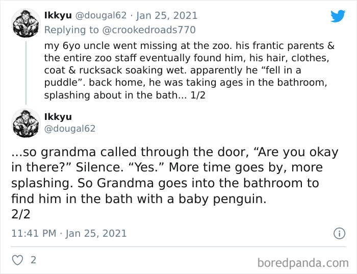 Daredevil-Kids-Wildest-Stunts