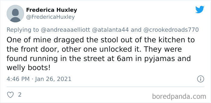 Daredevil-Kids-Wildest-Stunts