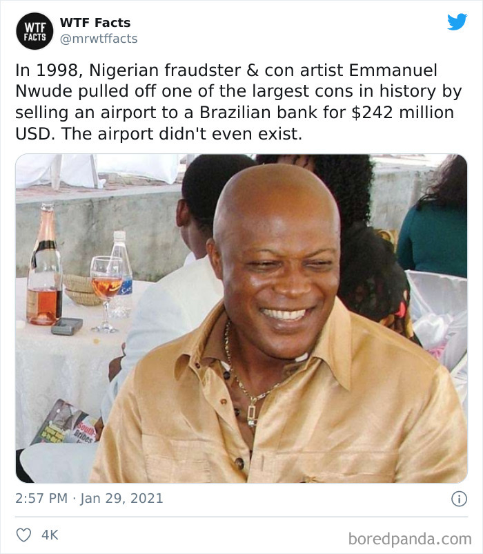 Weird-Interesting-Facts