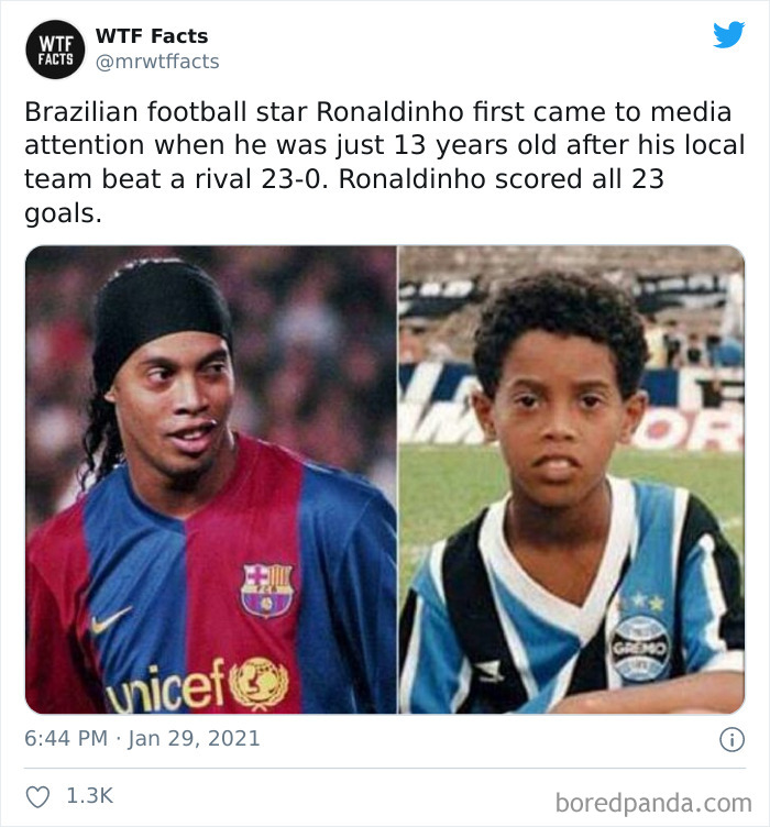 Weird-Interesting-Facts