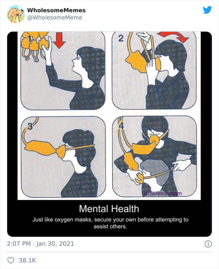 Wholesome-Heartwarming-Memes