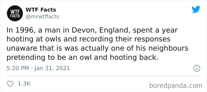 Weird-Interesting-Facts