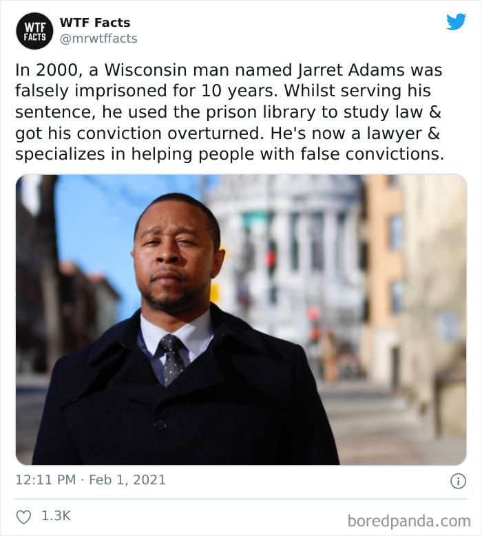 Weird-Interesting-Facts