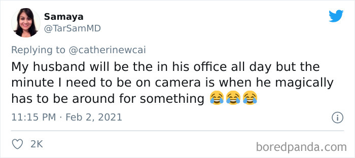 People-Tired-Of-Zoom-Video-Calls-Working-From-Home-Tweets