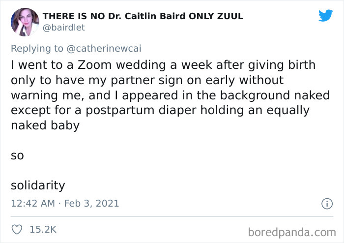 People-Tired-Of-Zoom-Video-Calls-Working-From-Home-Tweets