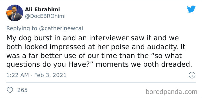 People-Tired-Of-Zoom-Video-Calls-Working-From-Home-Tweets