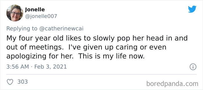 People-Tired-Of-Zoom-Video-Calls-Working-From-Home-Tweets