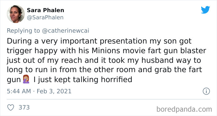 People-Tired-Of-Zoom-Video-Calls-Working-From-Home-Tweets