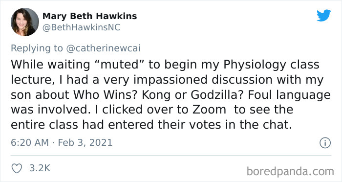 People-Tired-Of-Zoom-Video-Calls-Working-From-Home-Tweets