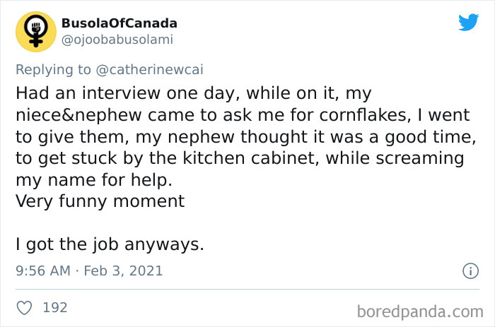 People-Tired-Of-Zoom-Video-Calls-Working-From-Home-Tweets