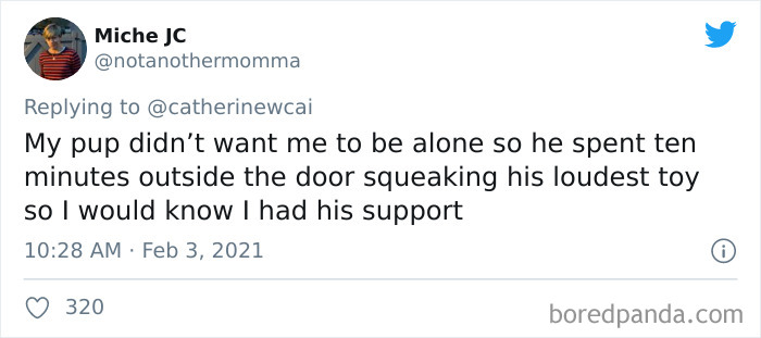 People-Tired-Of-Zoom-Video-Calls-Working-From-Home-Tweets