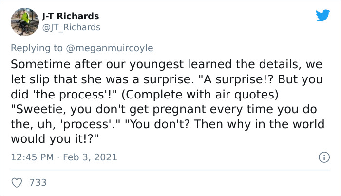 Children-Reactions-To-Learning-About-Sex