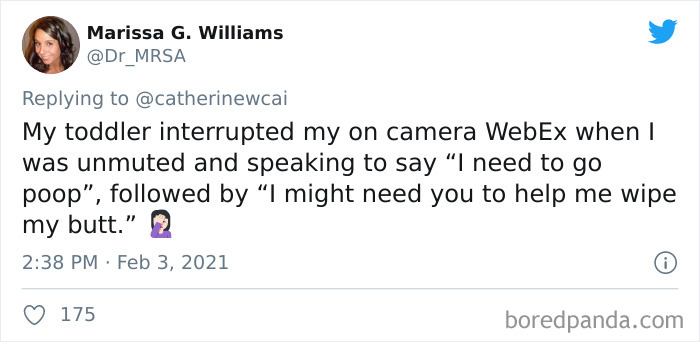 People-Tired-Of-Zoom-Video-Calls-Working-From-Home-Tweets
