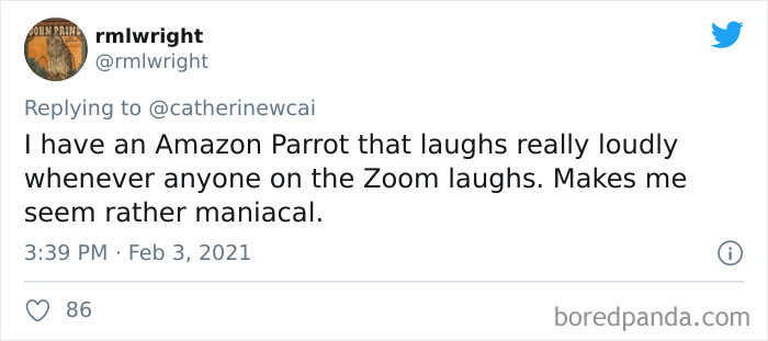 People-Tired-Of-Zoom-Video-Calls-Working-From-Home-Tweets