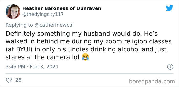 People-Tired-Of-Zoom-Video-Calls-Working-From-Home-Tweets