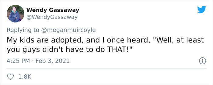 Children-Reactions-To-Learning-About-Sex