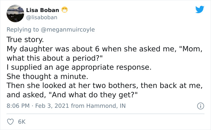 Children-Reactions-To-Learning-About-Sex