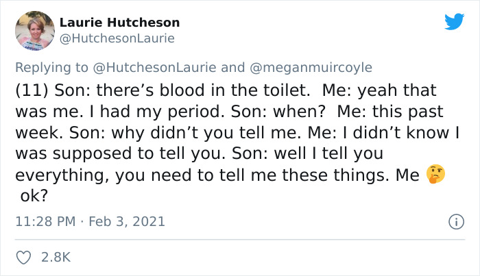 Children-Reactions-To-Learning-About-Sex