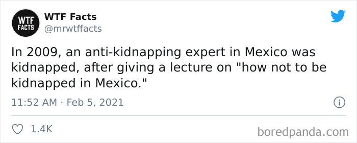 Weird-Interesting-Facts