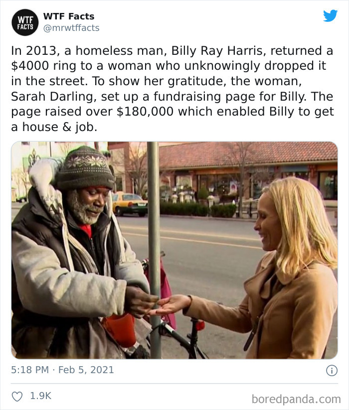 Weird-Interesting-Facts