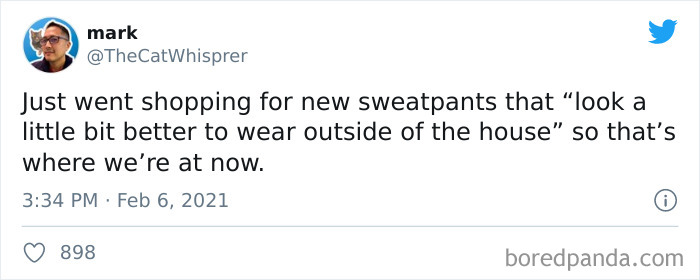 One-Year-Coronavirus-Anniversary-Jokes